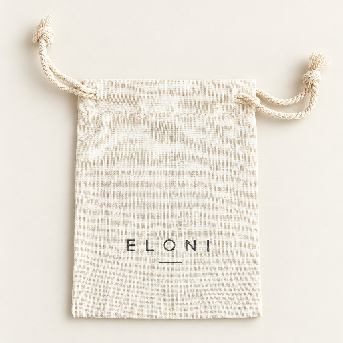 ELONI Doftpåse