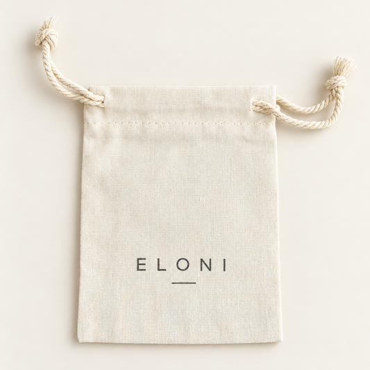 ELONI Doftpåse